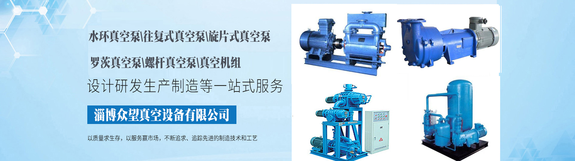 公司注冊(cè)