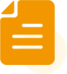 免費資料領(lǐng)取