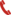 電話(huà)