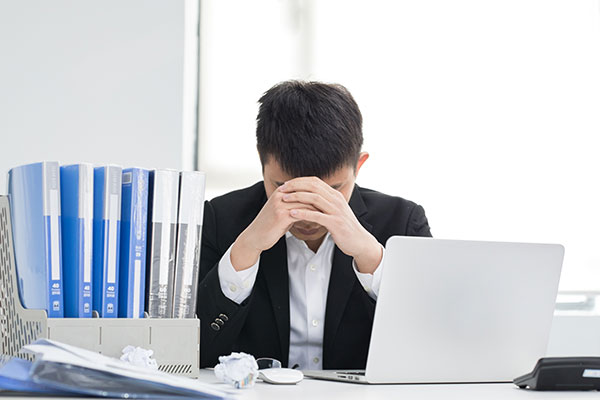臨平代理記賬公司,正規(guī)代理記賬公司